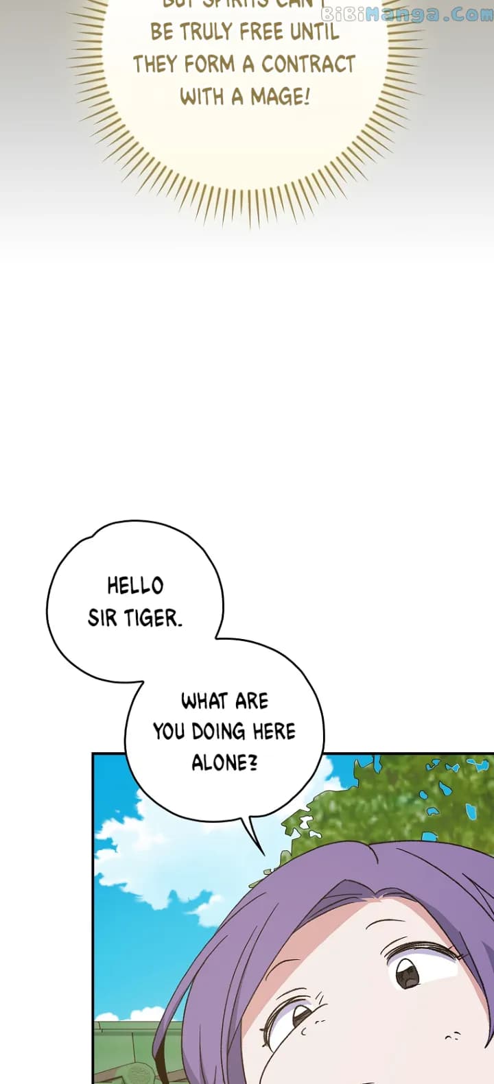 Page https://readmanhwaverse.com/images/ygret/chapter-104/48.webp