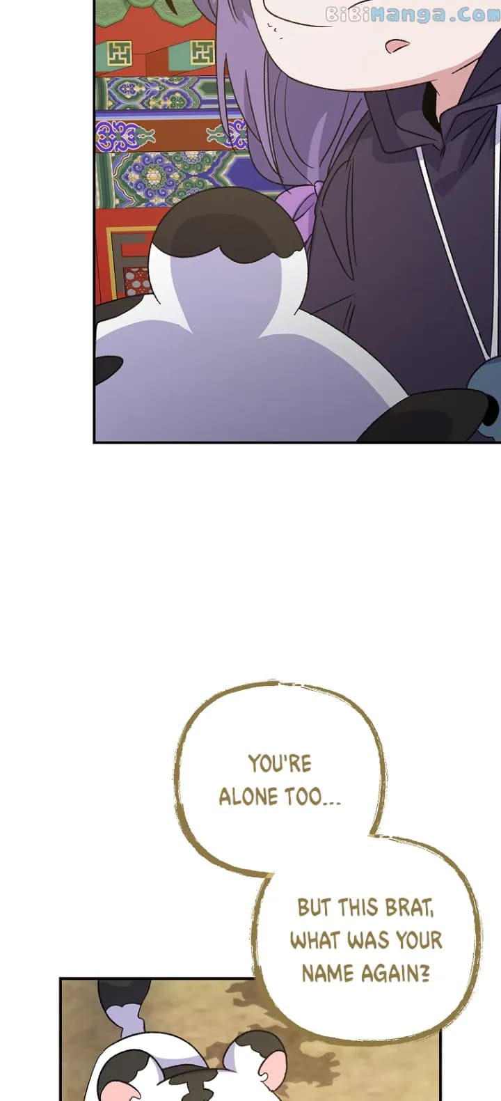Page https://readmanhwaverse.com/images/ygret/chapter-104/49.webp