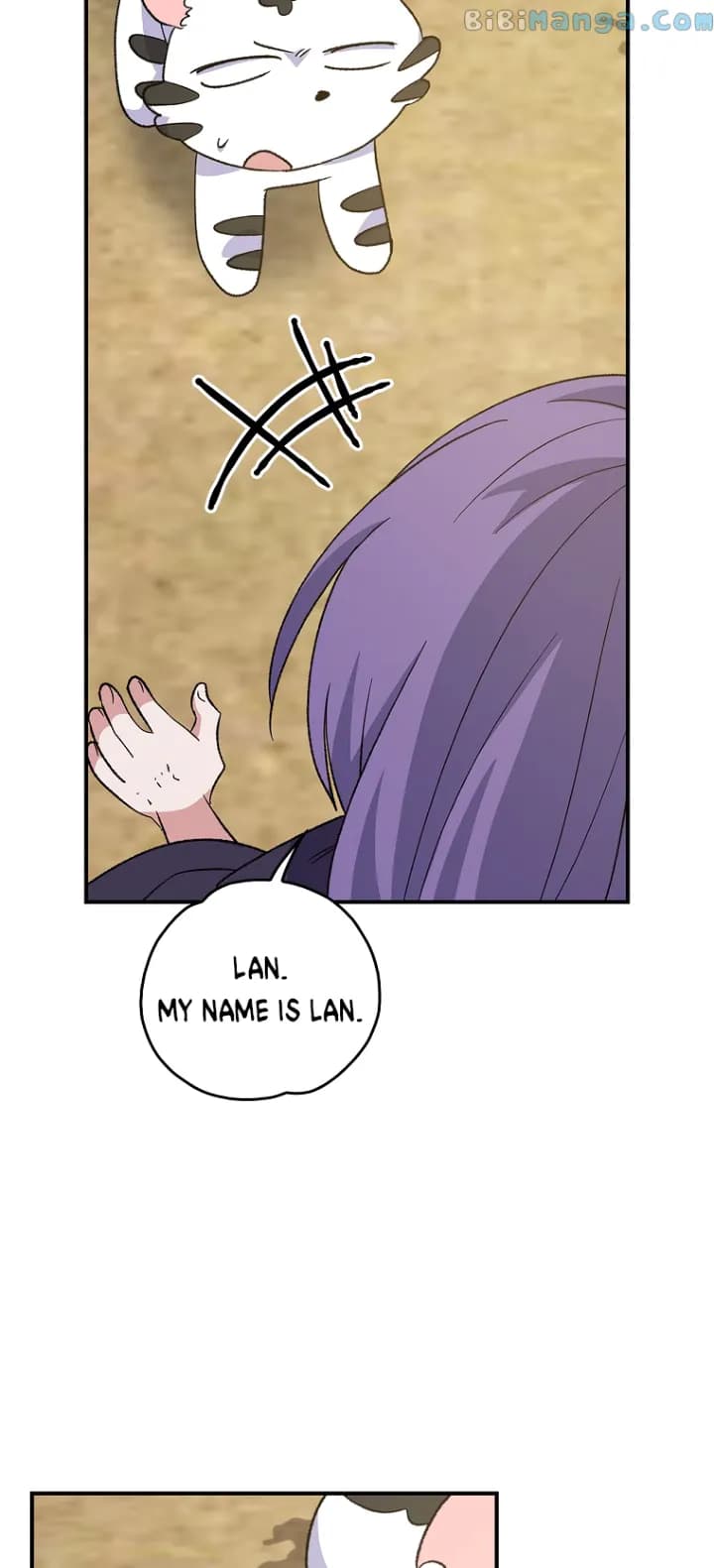Page https://readmanhwaverse.com/images/ygret/chapter-104/50.webp
