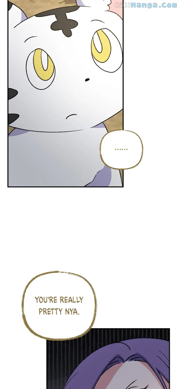 Page https://readmanhwaverse.com/images/ygret/chapter-104/51.webp