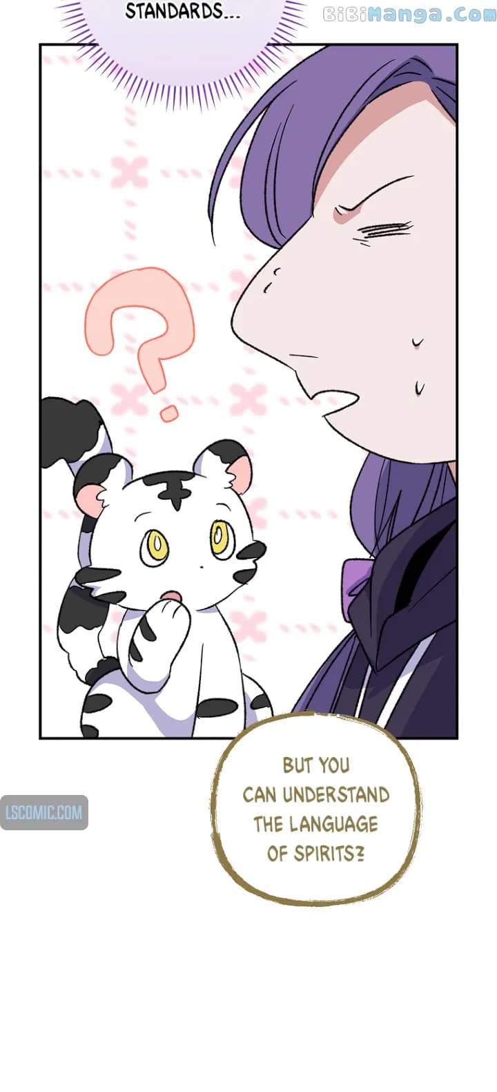 Page https://readmanhwaverse.com/images/ygret/chapter-104/53.webp