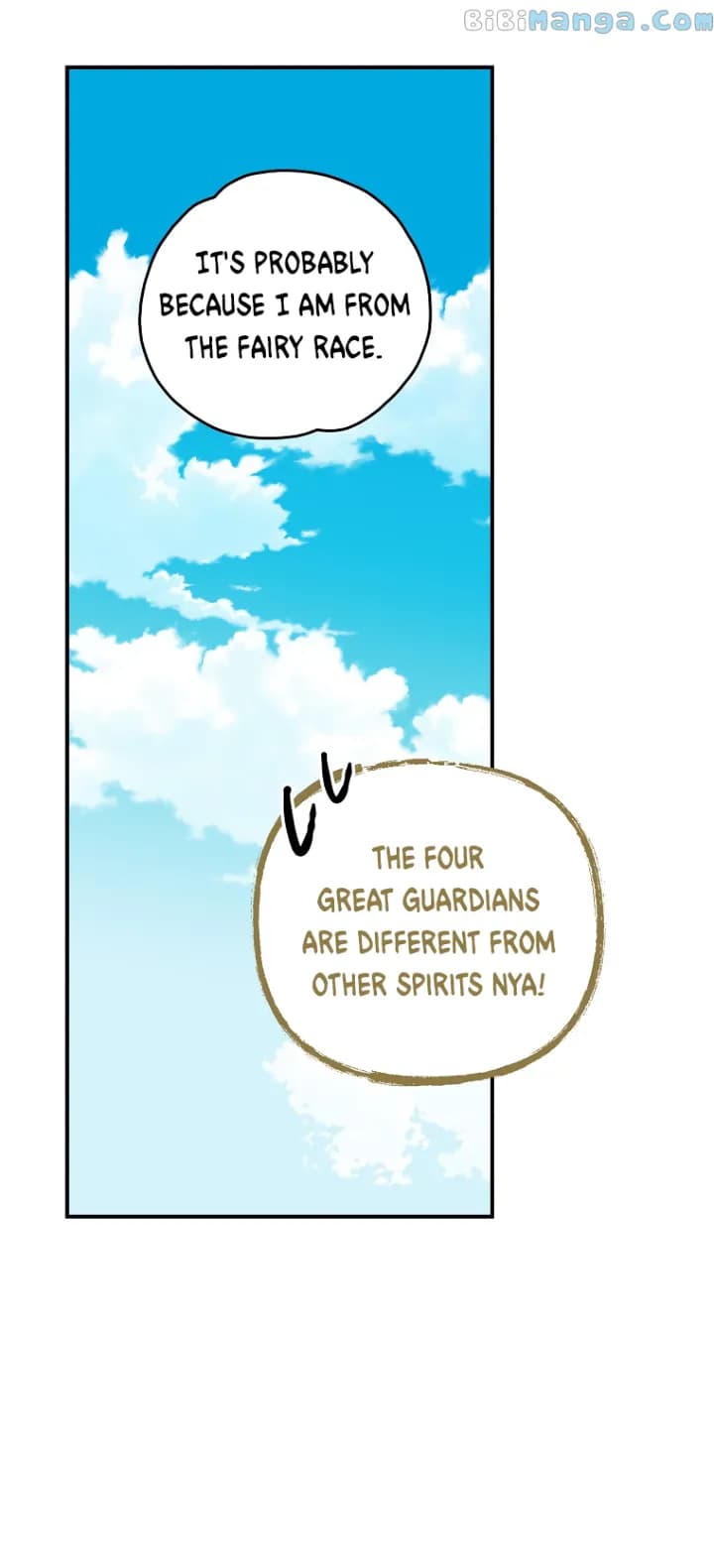 Page https://readmanhwaverse.com/images/ygret/chapter-104/54.webp