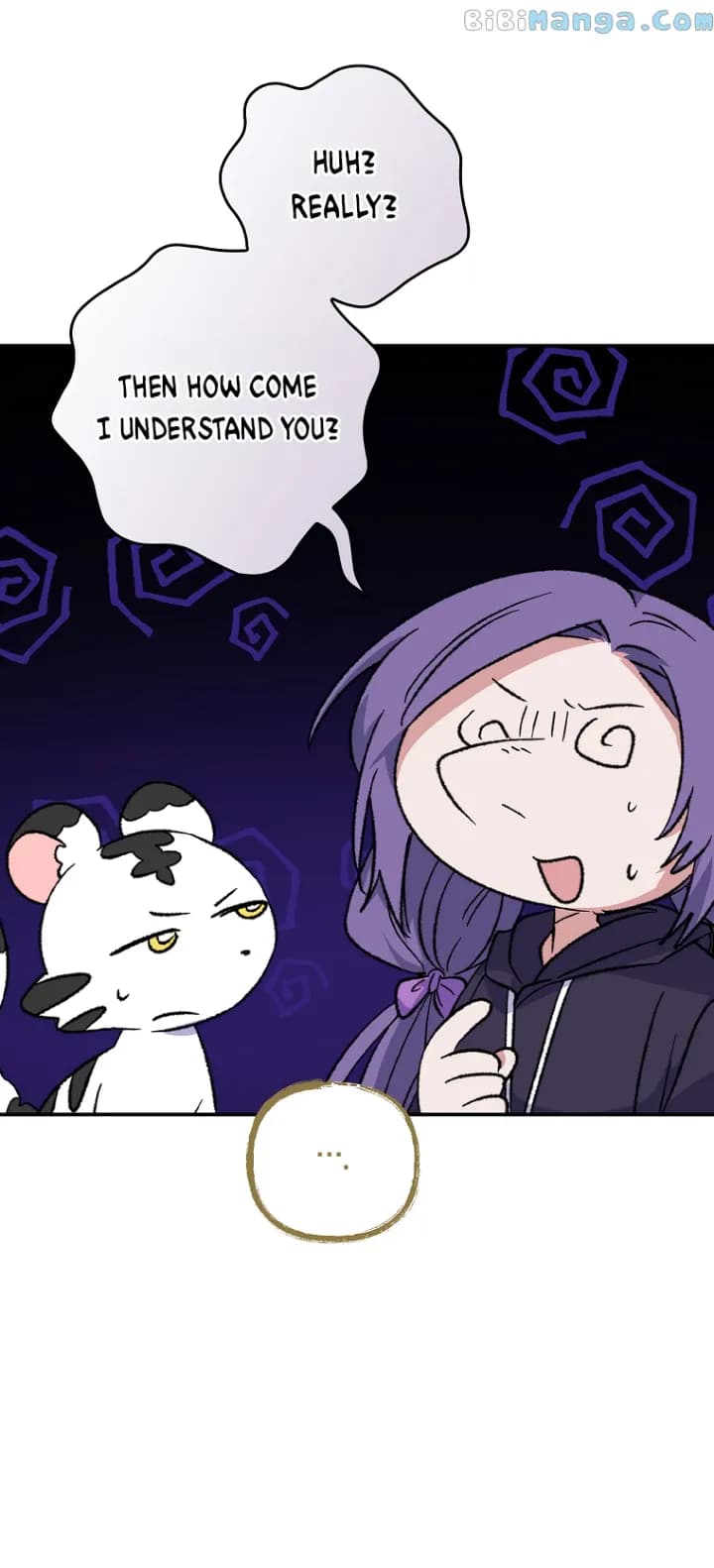 Page https://readmanhwaverse.com/images/ygret/chapter-104/55.webp