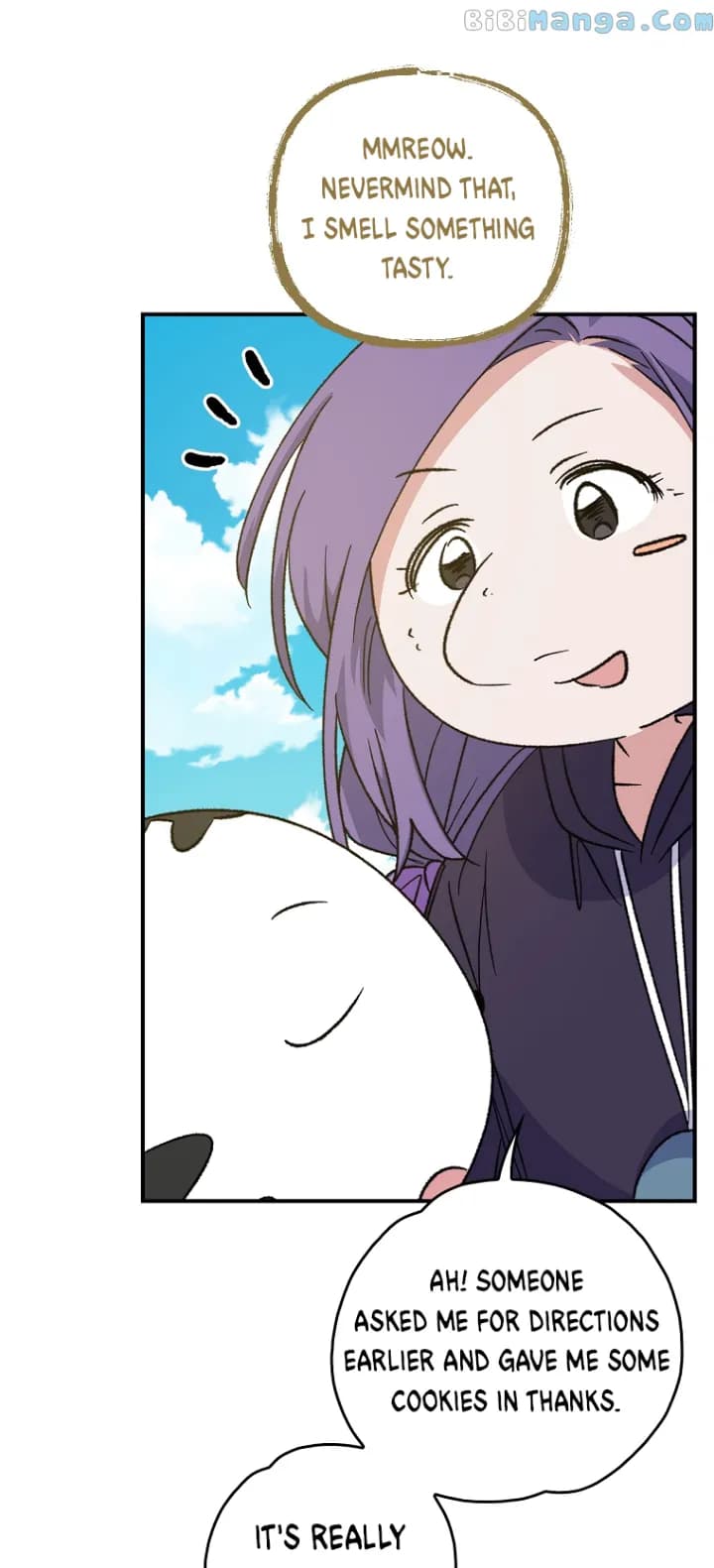 Page https://readmanhwaverse.com/images/ygret/chapter-104/56.webp