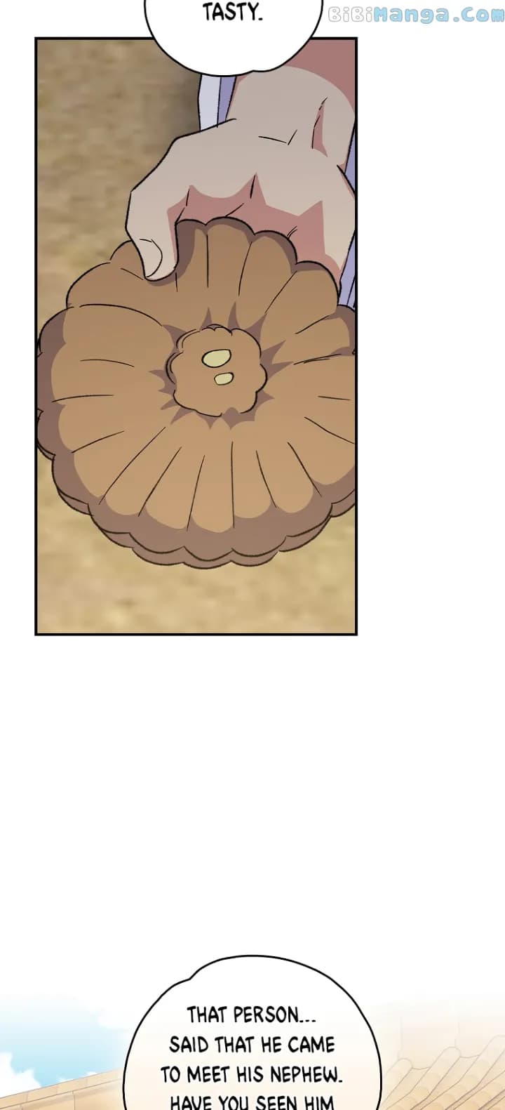 Page https://readmanhwaverse.com/images/ygret/chapter-104/57.webp
