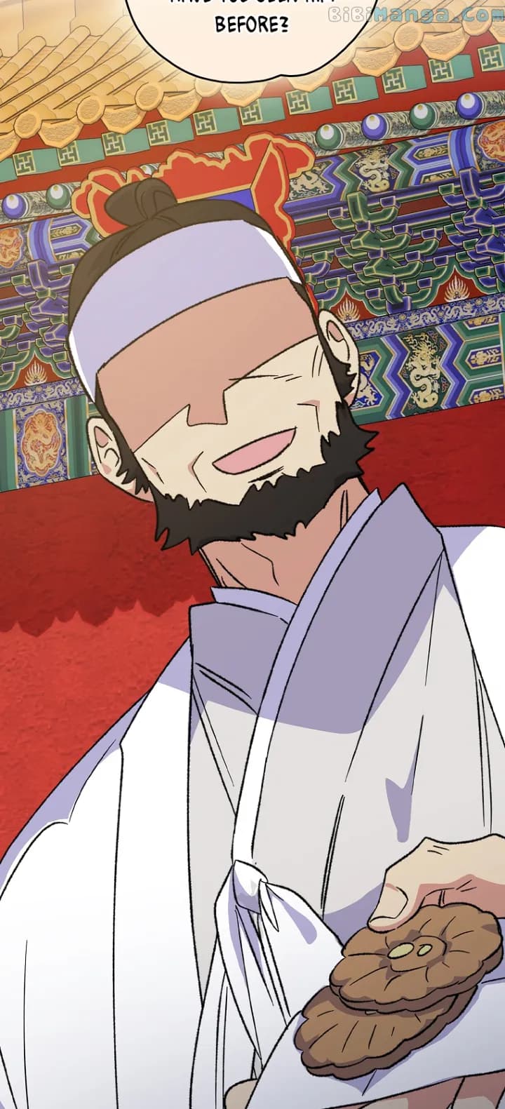 Page https://readmanhwaverse.com/images/ygret/chapter-104/58.webp
