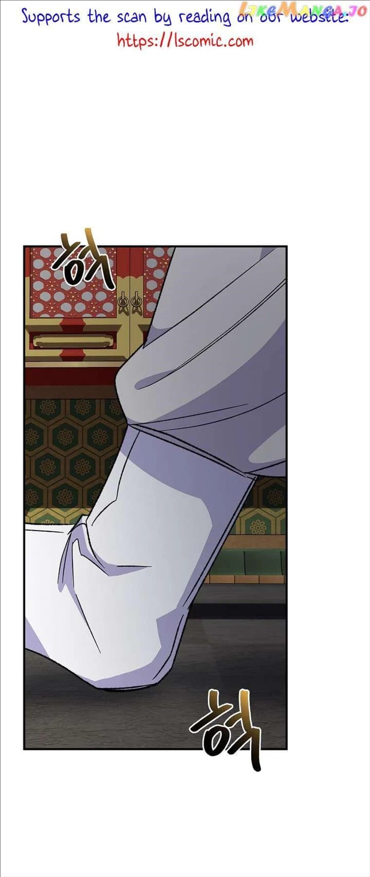 Page https://readmanhwaverse.com/images/ygret/chapter-105/02.webp