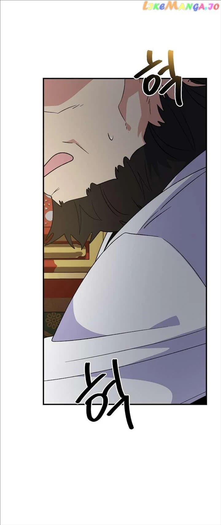 Page https://readmanhwaverse.com/images/ygret/chapter-105/03.webp