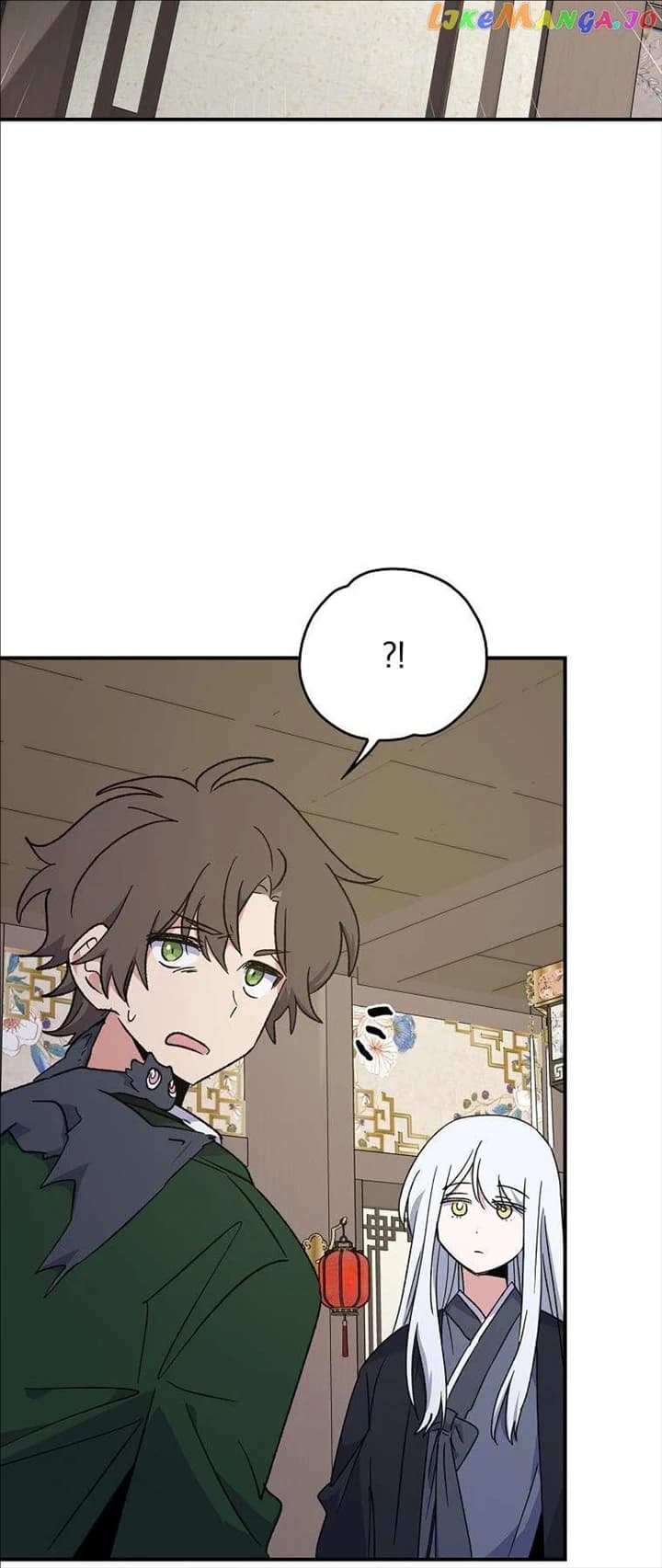 Page https://readmanhwaverse.com/images/ygret/chapter-105/05.webp
