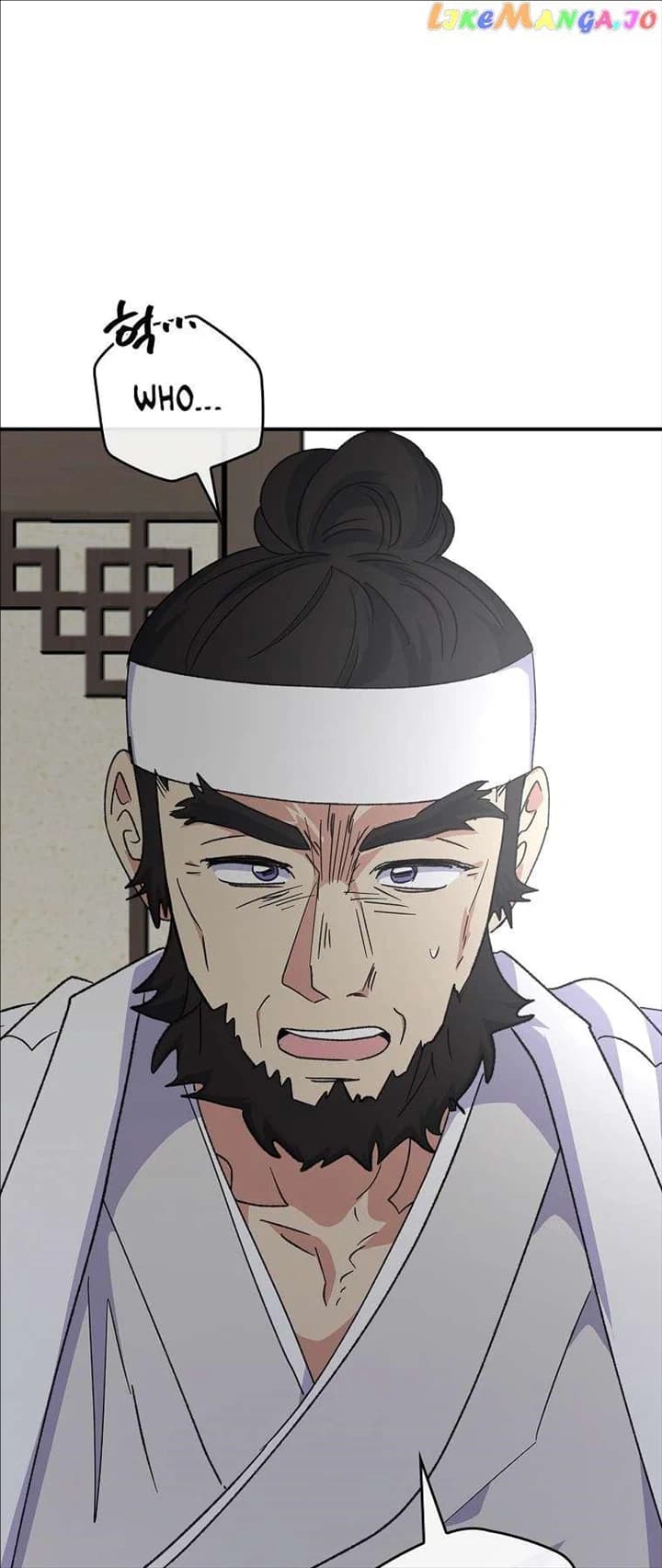 Page https://readmanhwaverse.com/images/ygret/chapter-105/06.webp