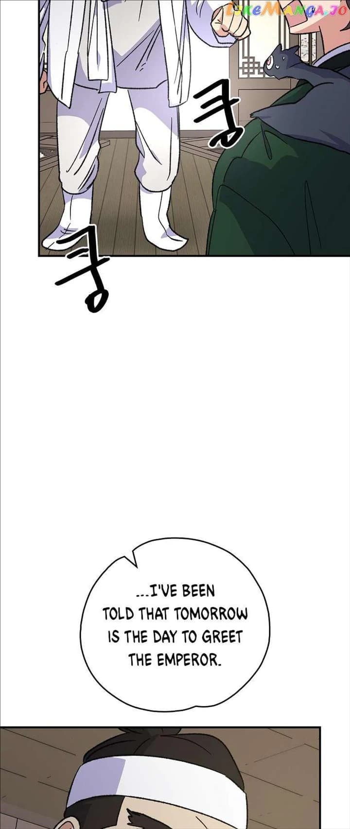 Page https://readmanhwaverse.com/images/ygret/chapter-105/08.webp