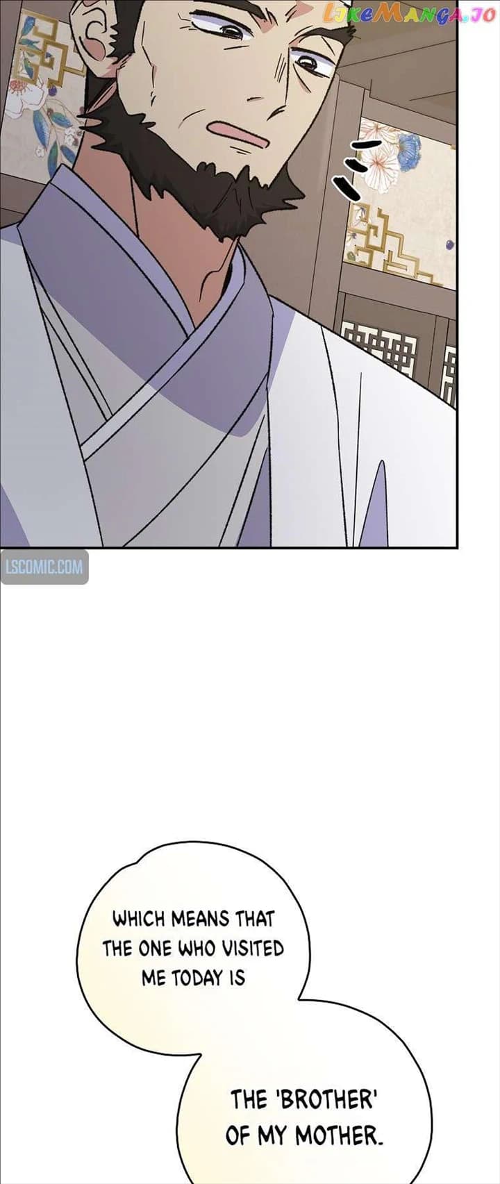 Page https://readmanhwaverse.com/images/ygret/chapter-105/09.webp