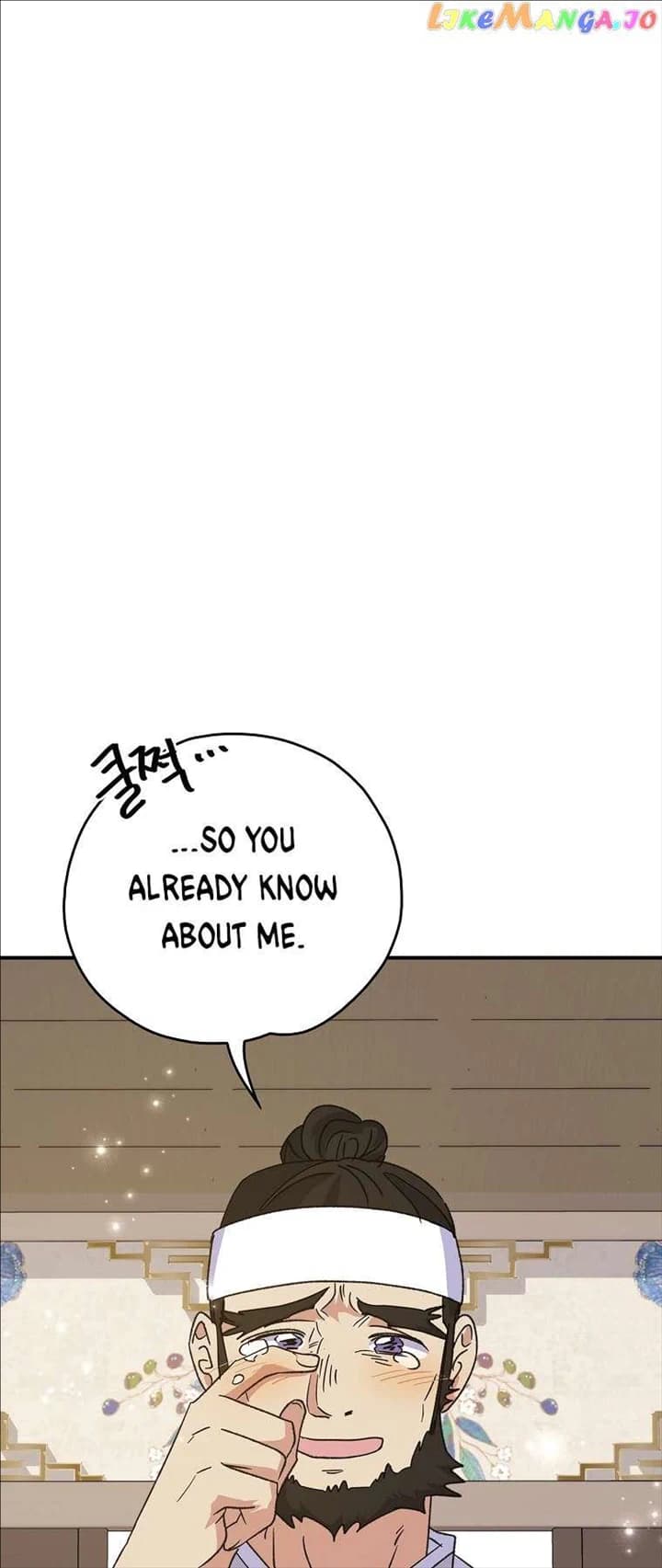 Page https://readmanhwaverse.com/images/ygret/chapter-105/12.webp