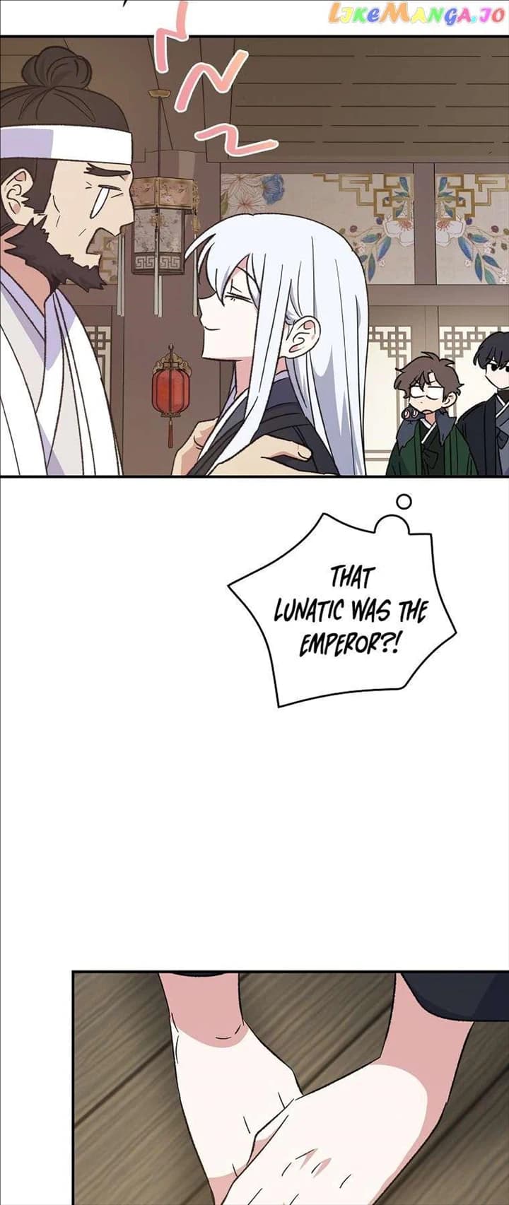 Page https://readmanhwaverse.com/images/ygret/chapter-105/14.webp