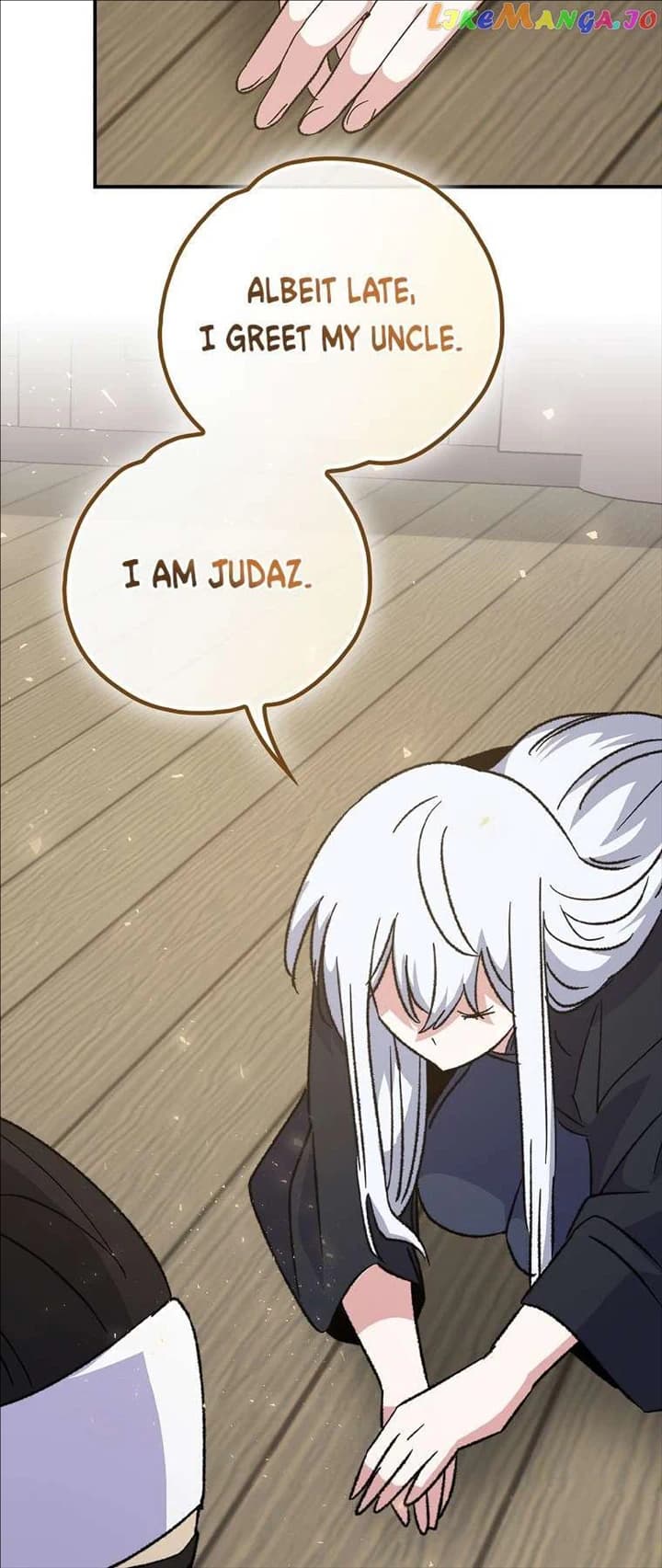 Page https://readmanhwaverse.com/images/ygret/chapter-105/15.webp