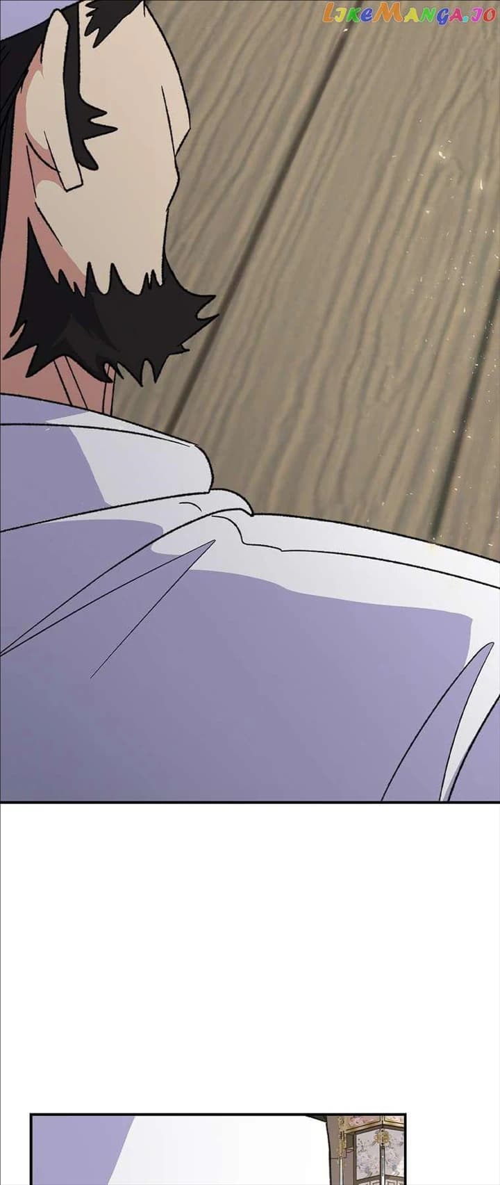 Page https://readmanhwaverse.com/images/ygret/chapter-105/16.webp