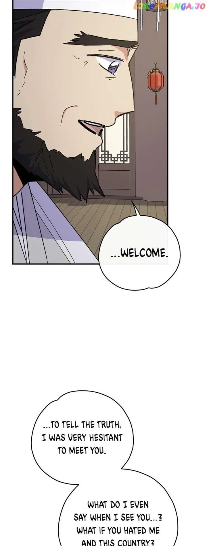 Page https://readmanhwaverse.com/images/ygret/chapter-105/17.webp