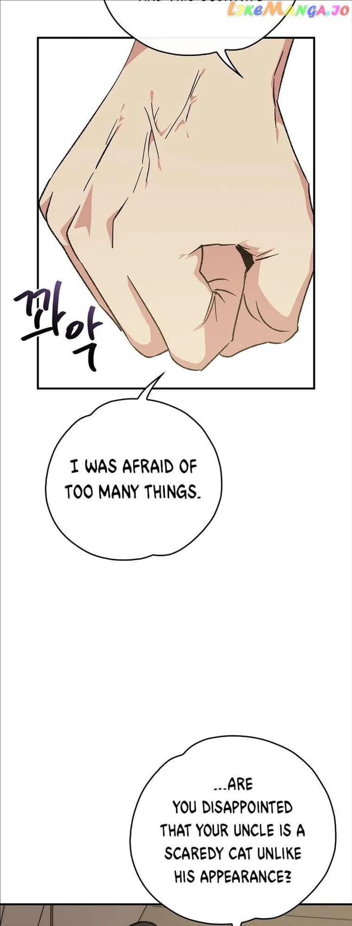 Page https://readmanhwaverse.com/images/ygret/chapter-105/18.webp