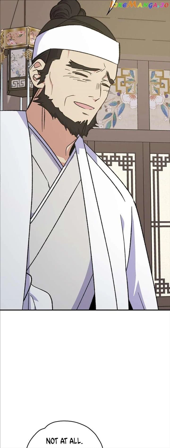 Page https://readmanhwaverse.com/images/ygret/chapter-105/19.webp