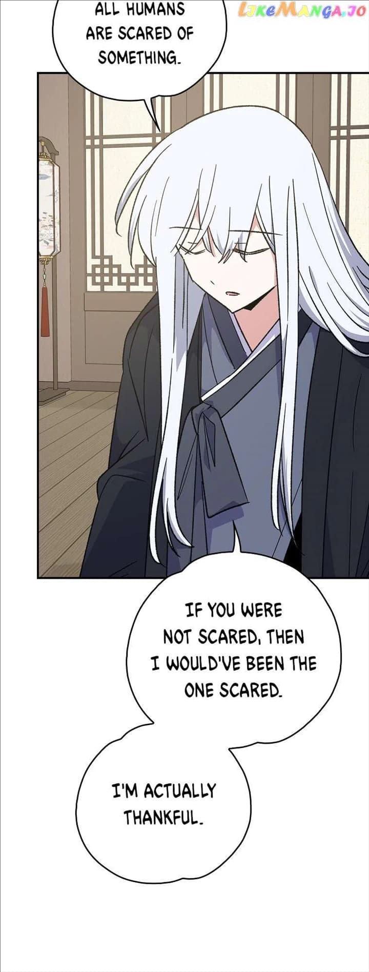 Page https://readmanhwaverse.com/images/ygret/chapter-105/20.webp