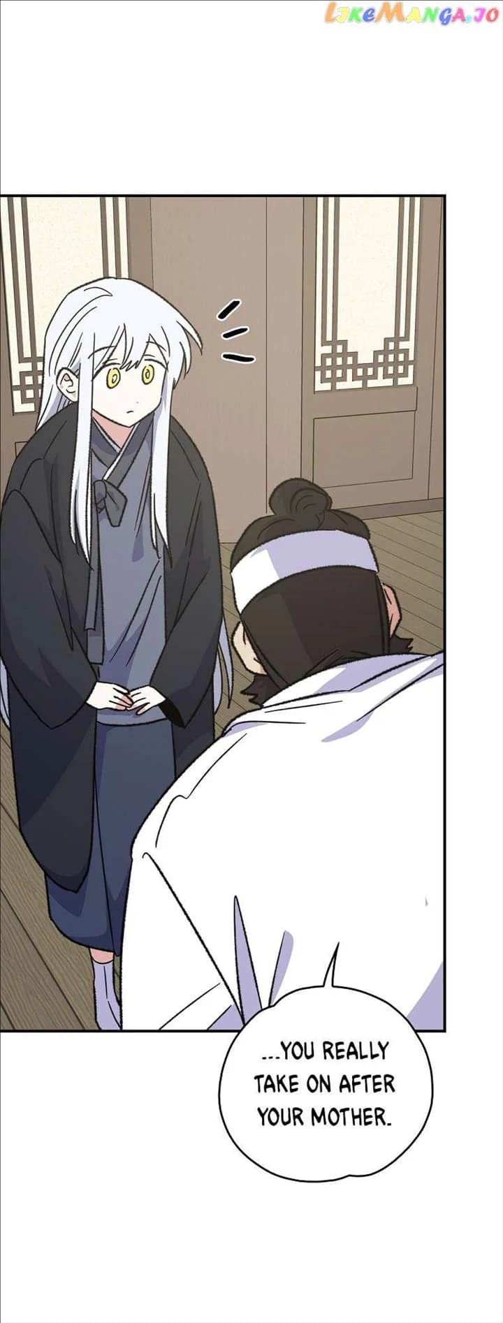 Page https://readmanhwaverse.com/images/ygret/chapter-105/21.webp