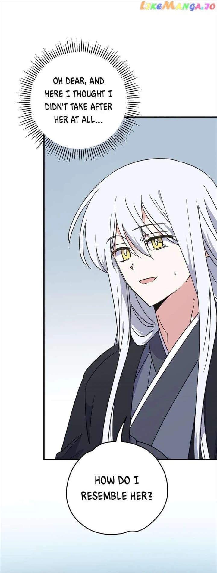 Page https://readmanhwaverse.com/images/ygret/chapter-105/22.webp