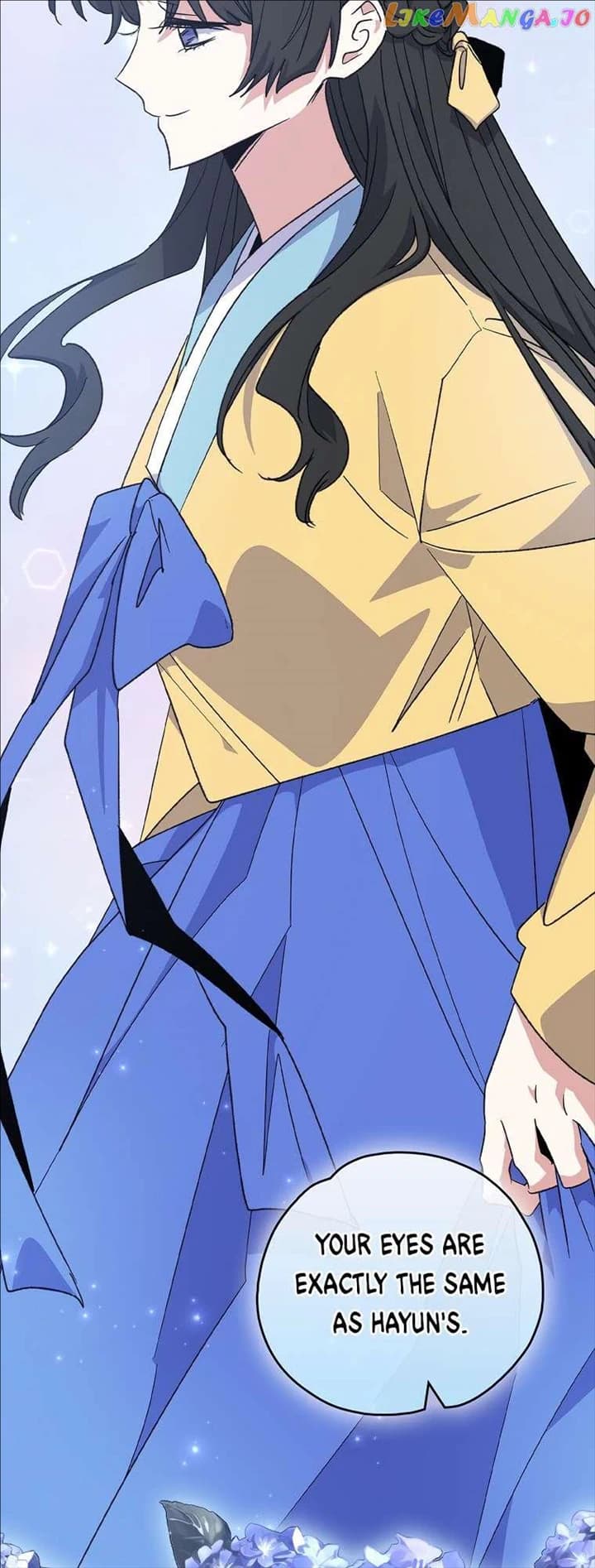 Page https://readmanhwaverse.com/images/ygret/chapter-105/24.webp