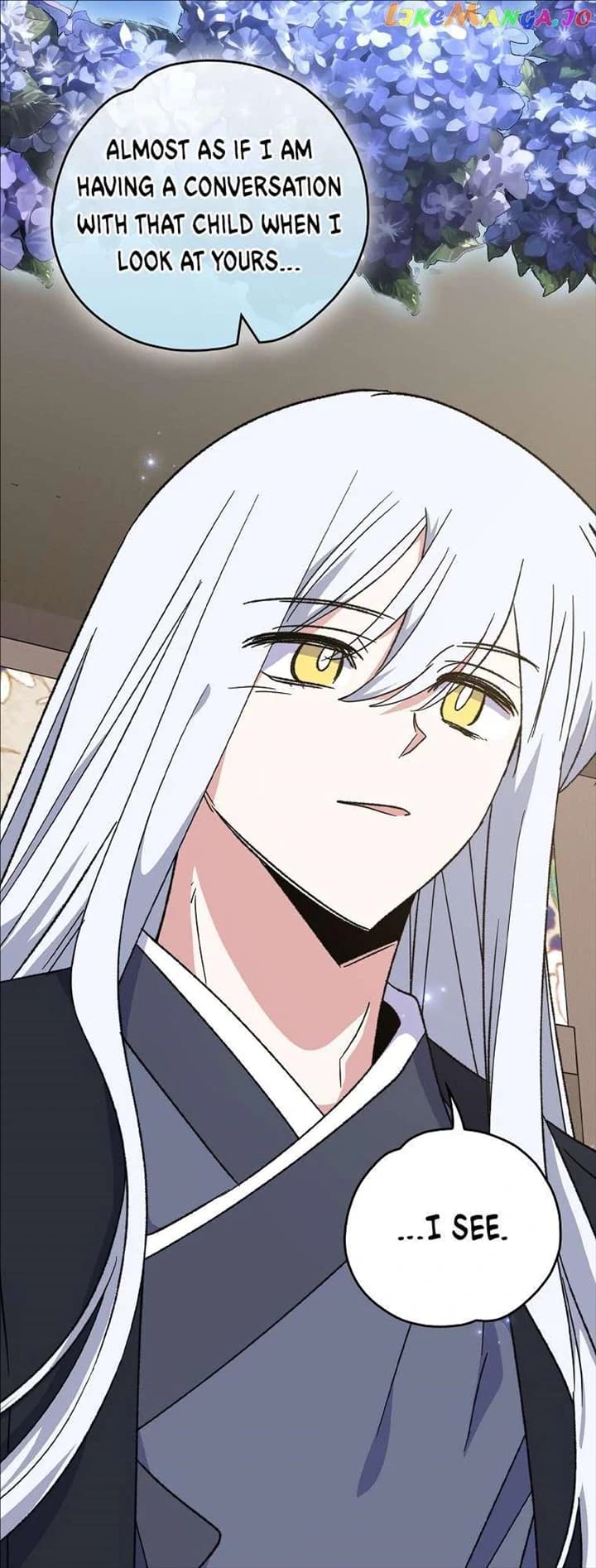 Page https://readmanhwaverse.com/images/ygret/chapter-105/25.webp