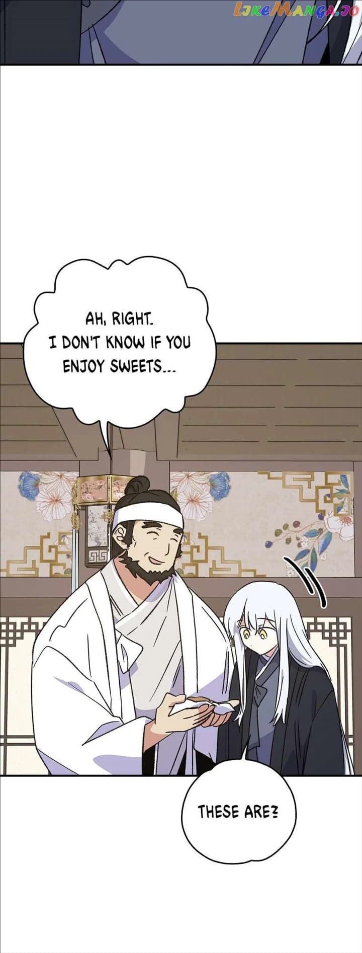 Page https://readmanhwaverse.com/images/ygret/chapter-105/26.webp