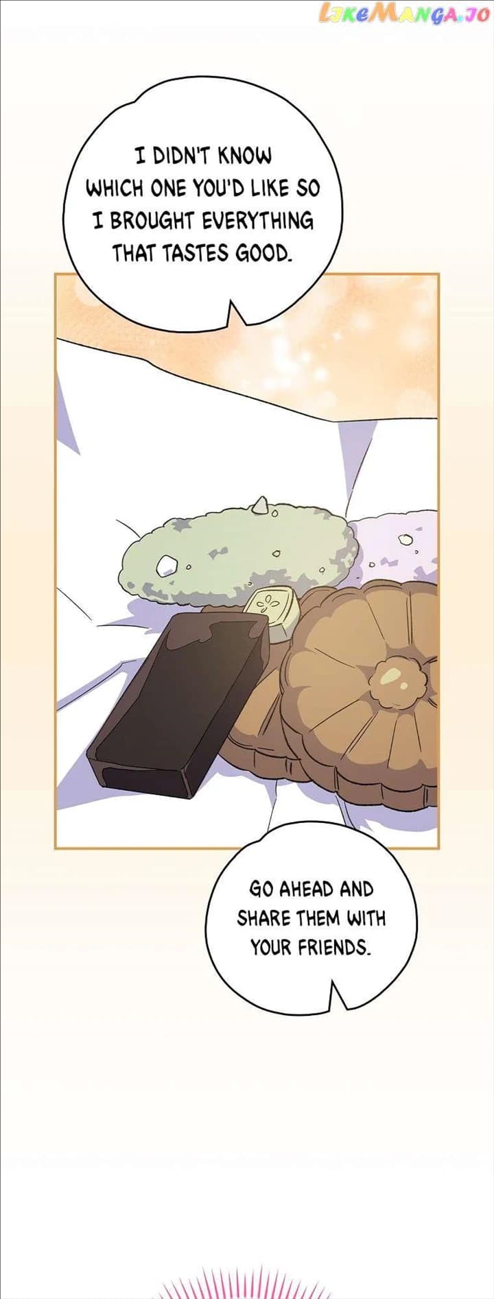 Page https://readmanhwaverse.com/images/ygret/chapter-105/27.webp