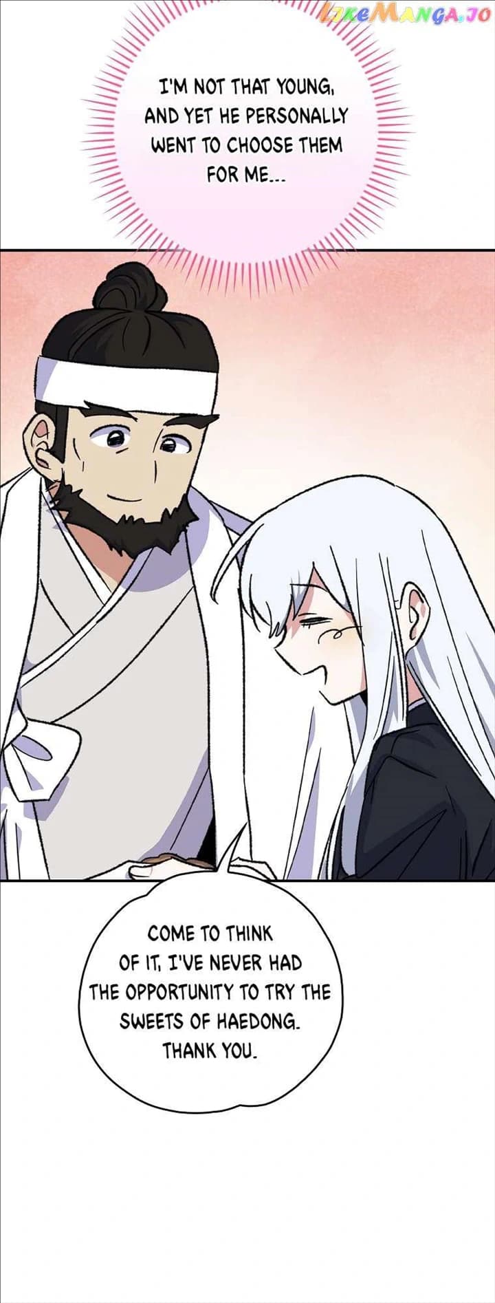 Page https://readmanhwaverse.com/images/ygret/chapter-105/28.webp