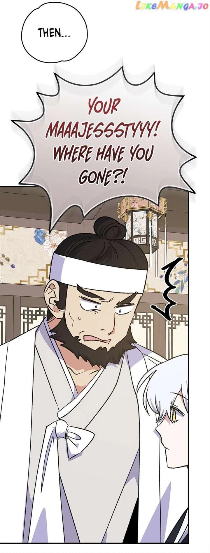 Page https://readmanhwaverse.com/images/ygret/chapter-105/29.webp