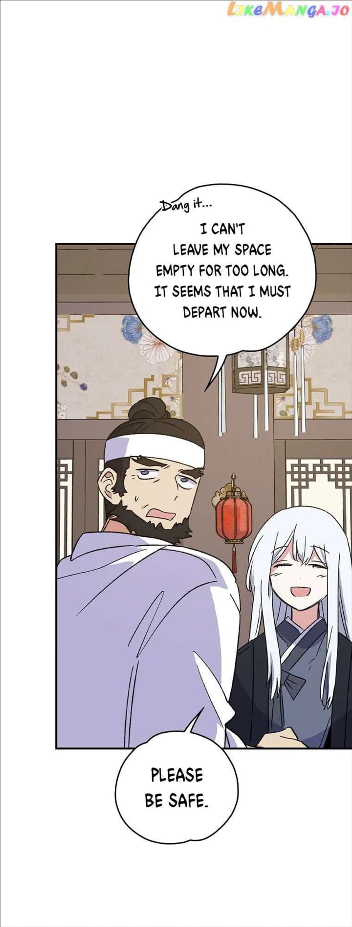 Page https://readmanhwaverse.com/images/ygret/chapter-105/30.webp
