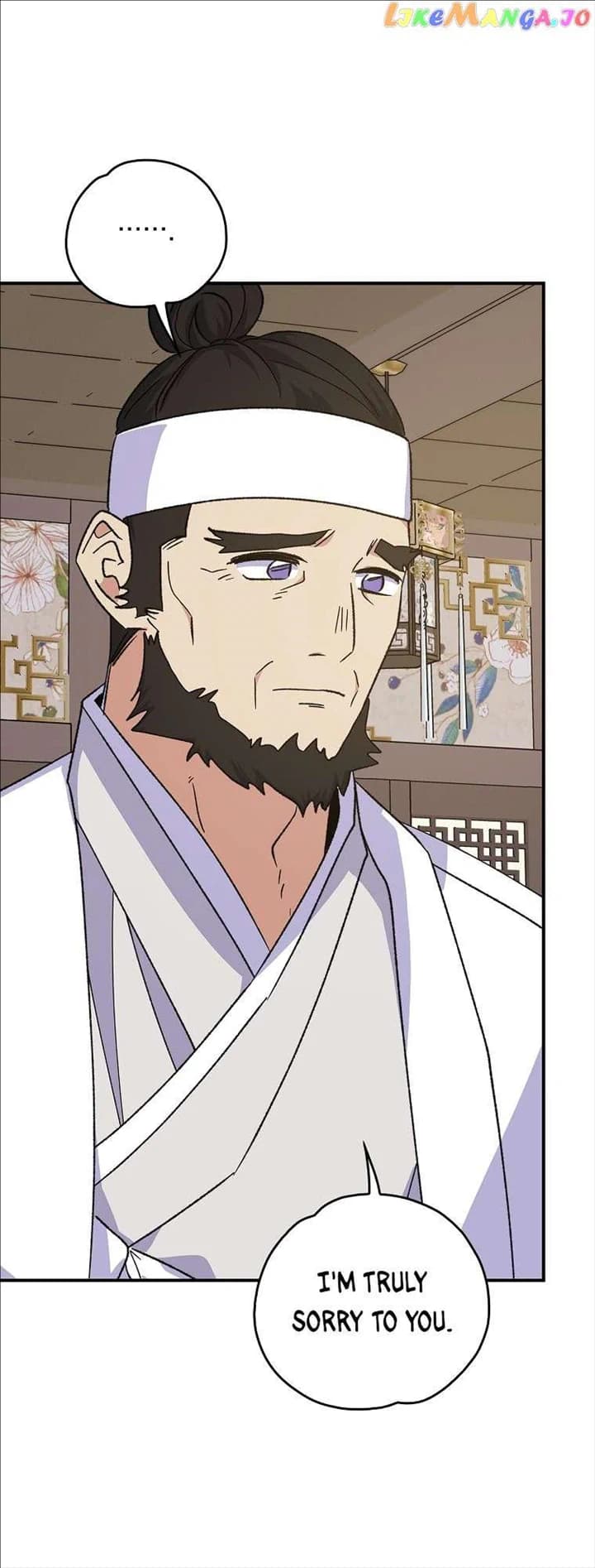 Page https://readmanhwaverse.com/images/ygret/chapter-105/31.webp