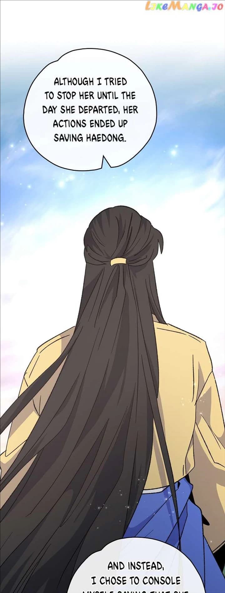 Page https://readmanhwaverse.com/images/ygret/chapter-105/32.webp