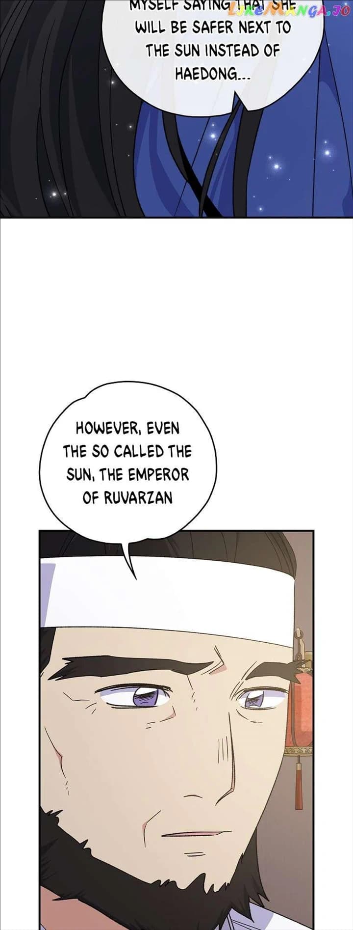 Page https://readmanhwaverse.com/images/ygret/chapter-105/33.webp