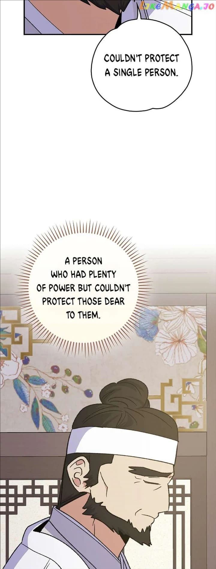 Page https://readmanhwaverse.com/images/ygret/chapter-105/34.webp