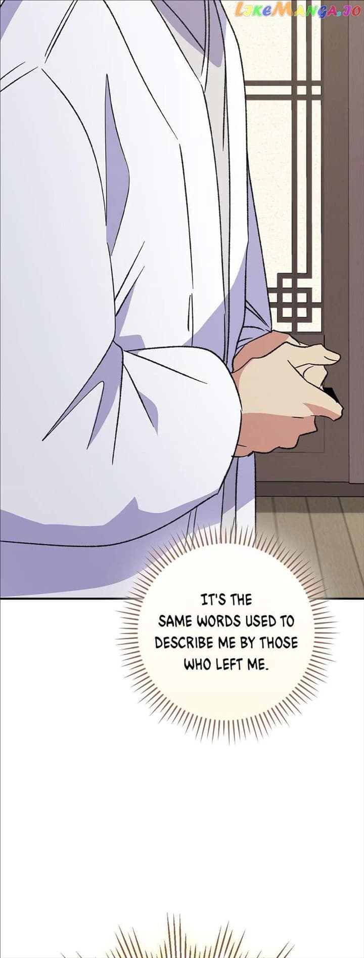 Page https://readmanhwaverse.com/images/ygret/chapter-105/35.webp