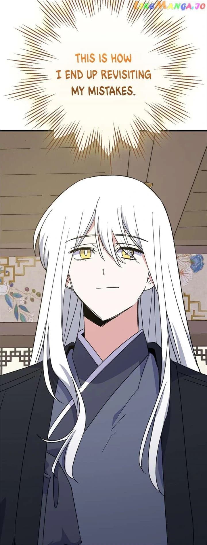 Page https://readmanhwaverse.com/images/ygret/chapter-105/36.webp