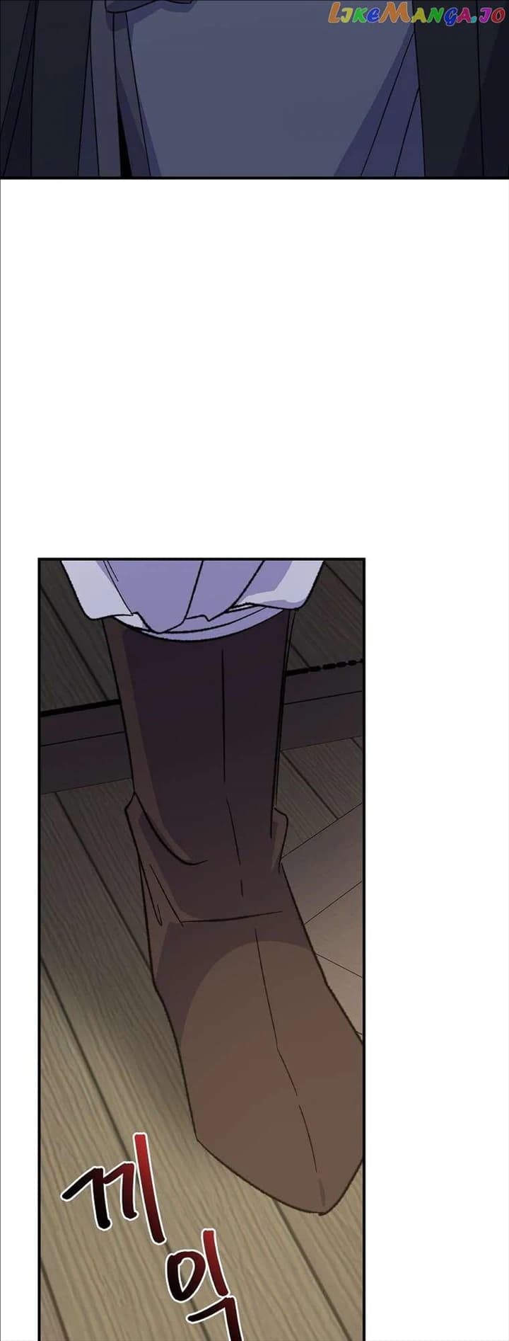 Page https://readmanhwaverse.com/images/ygret/chapter-105/37.webp