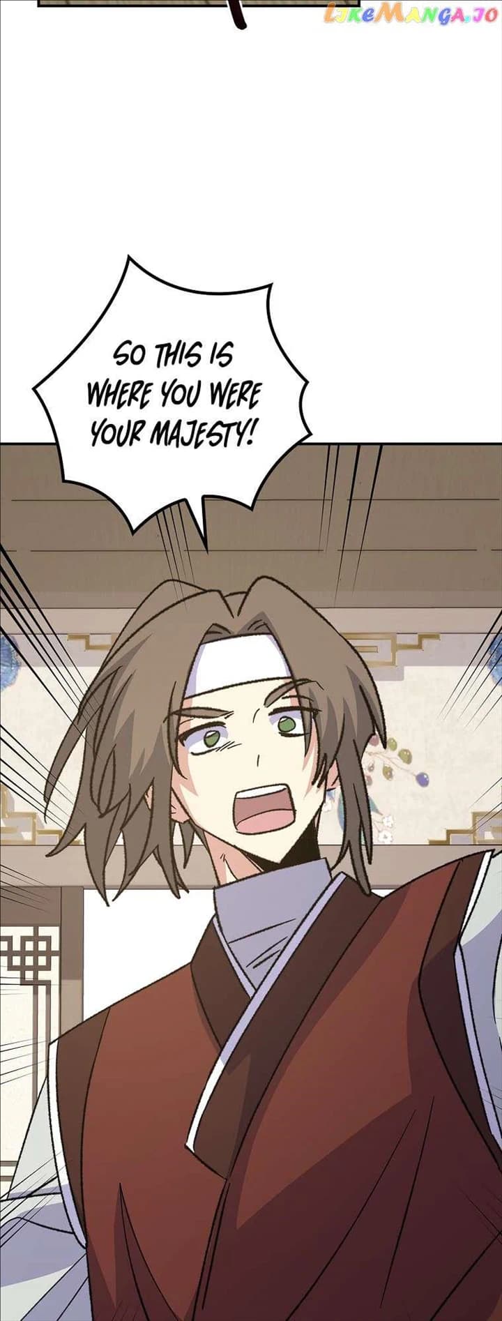 Page https://readmanhwaverse.com/images/ygret/chapter-105/38.webp