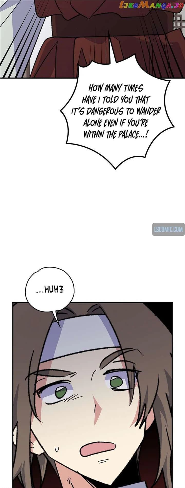 Page https://readmanhwaverse.com/images/ygret/chapter-105/39.webp