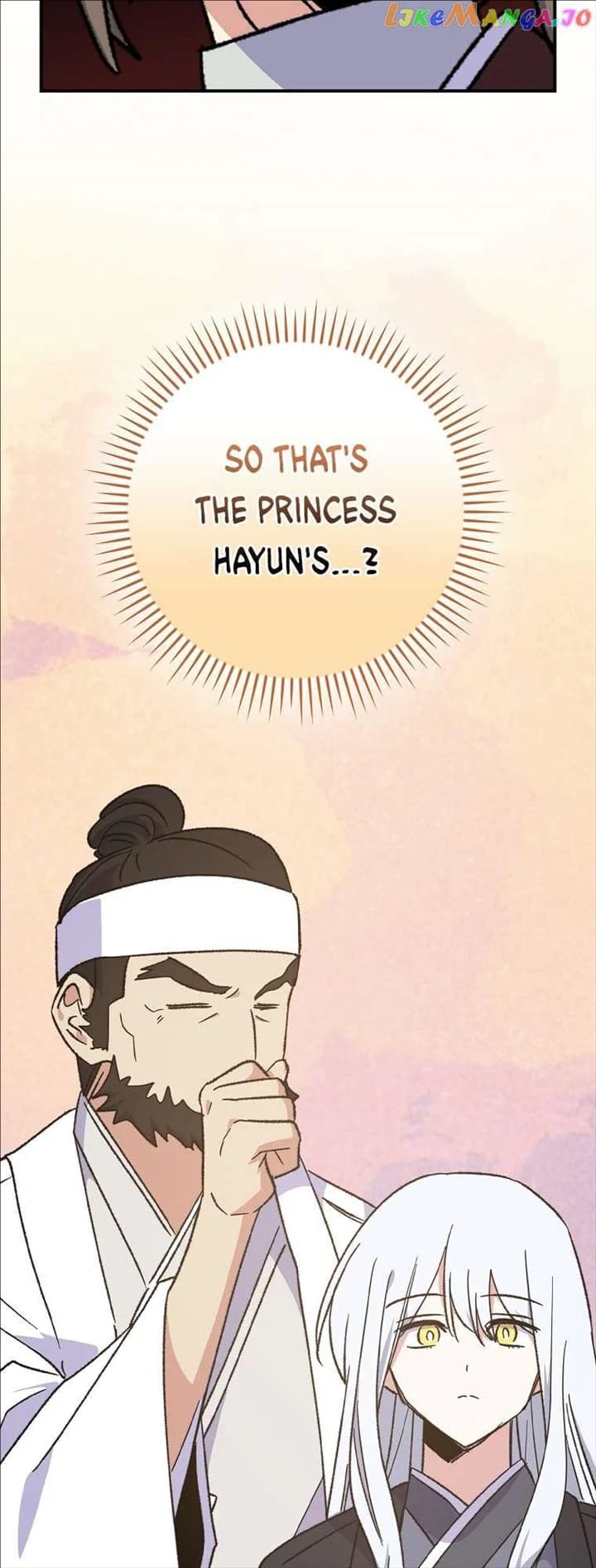 Page https://readmanhwaverse.com/images/ygret/chapter-105/40.webp