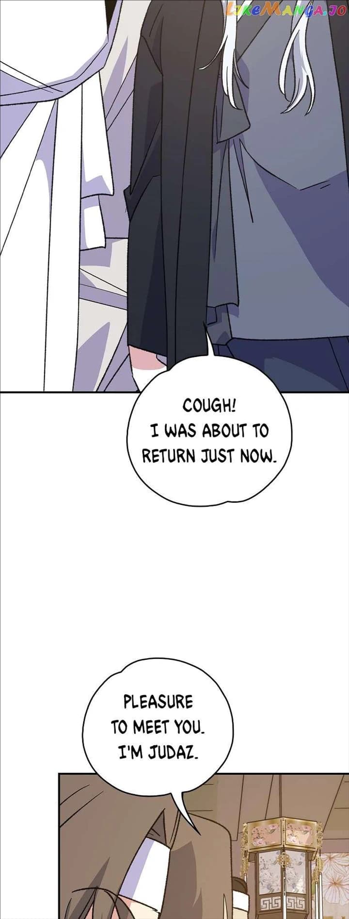 Page https://readmanhwaverse.com/images/ygret/chapter-105/41.webp
