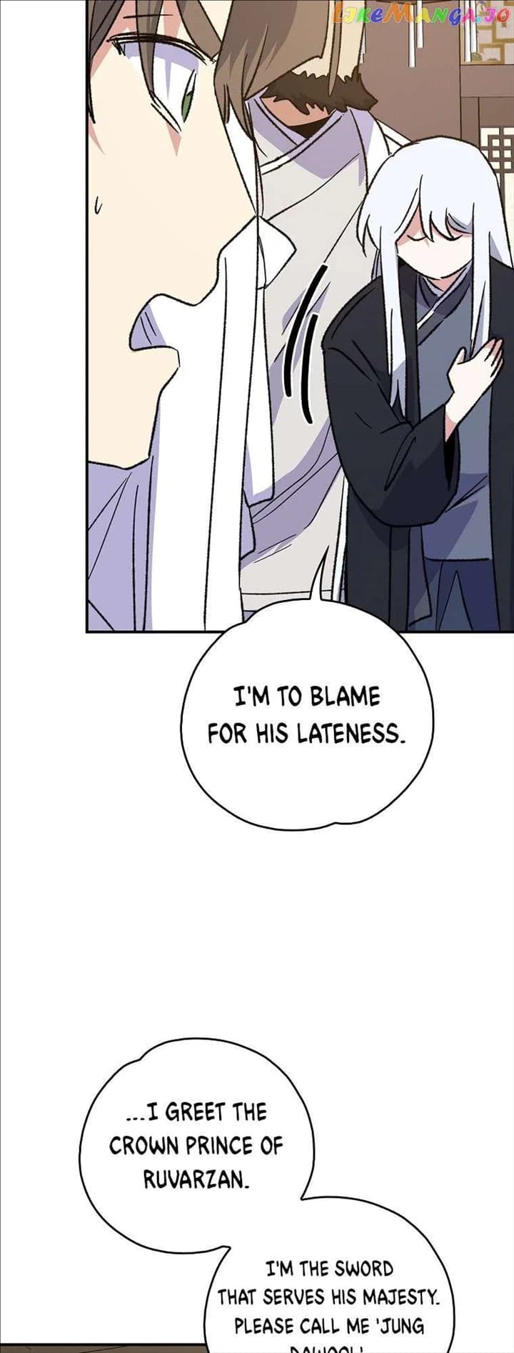 Page https://readmanhwaverse.com/images/ygret/chapter-105/42.webp