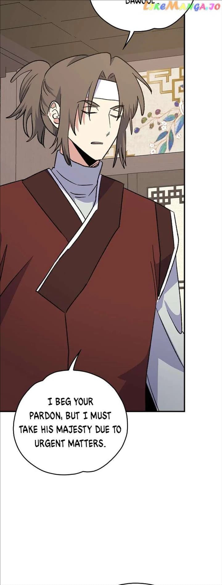 Page https://readmanhwaverse.com/images/ygret/chapter-105/43.webp