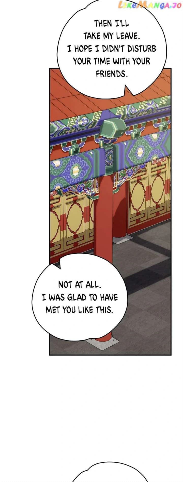 Page https://readmanhwaverse.com/images/ygret/chapter-105/44.webp