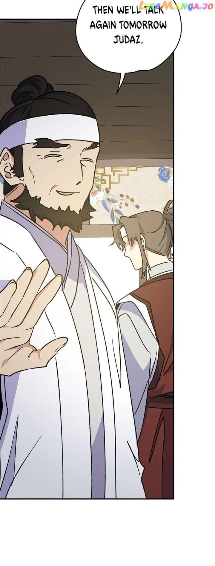 Page https://readmanhwaverse.com/images/ygret/chapter-105/45.webp