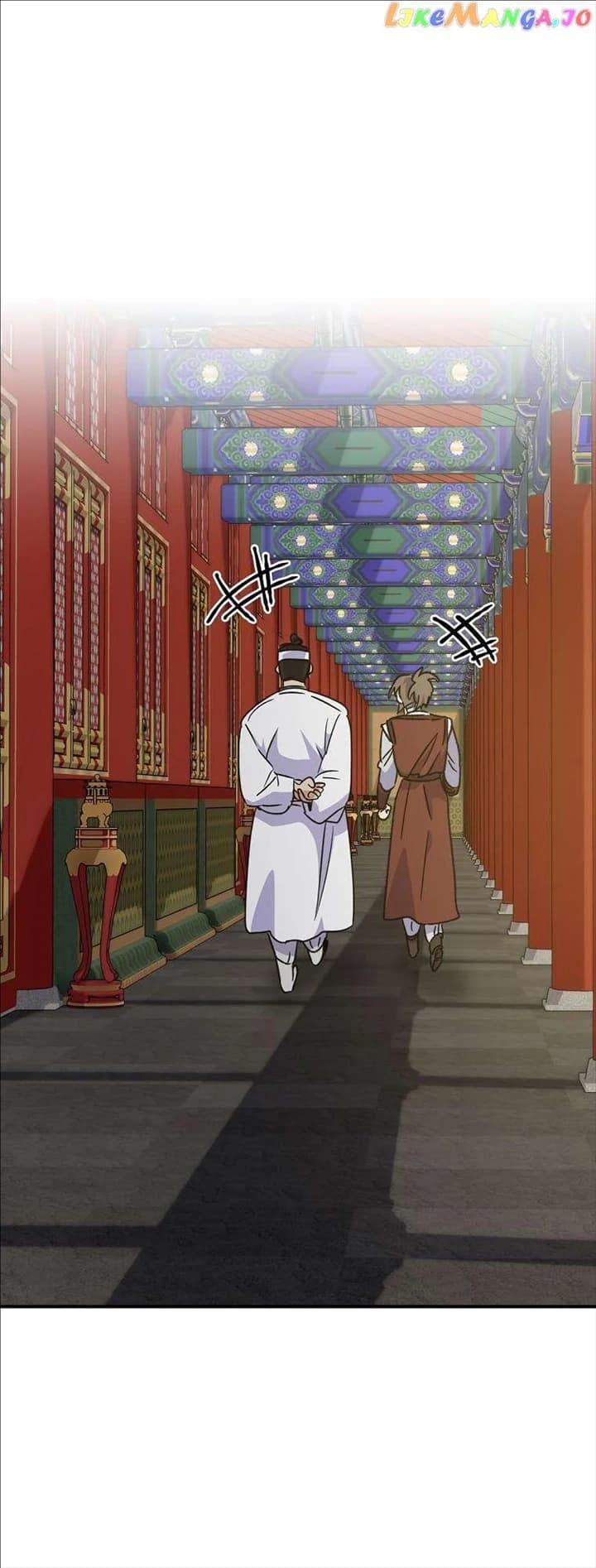 Page https://readmanhwaverse.com/images/ygret/chapter-105/46.webp