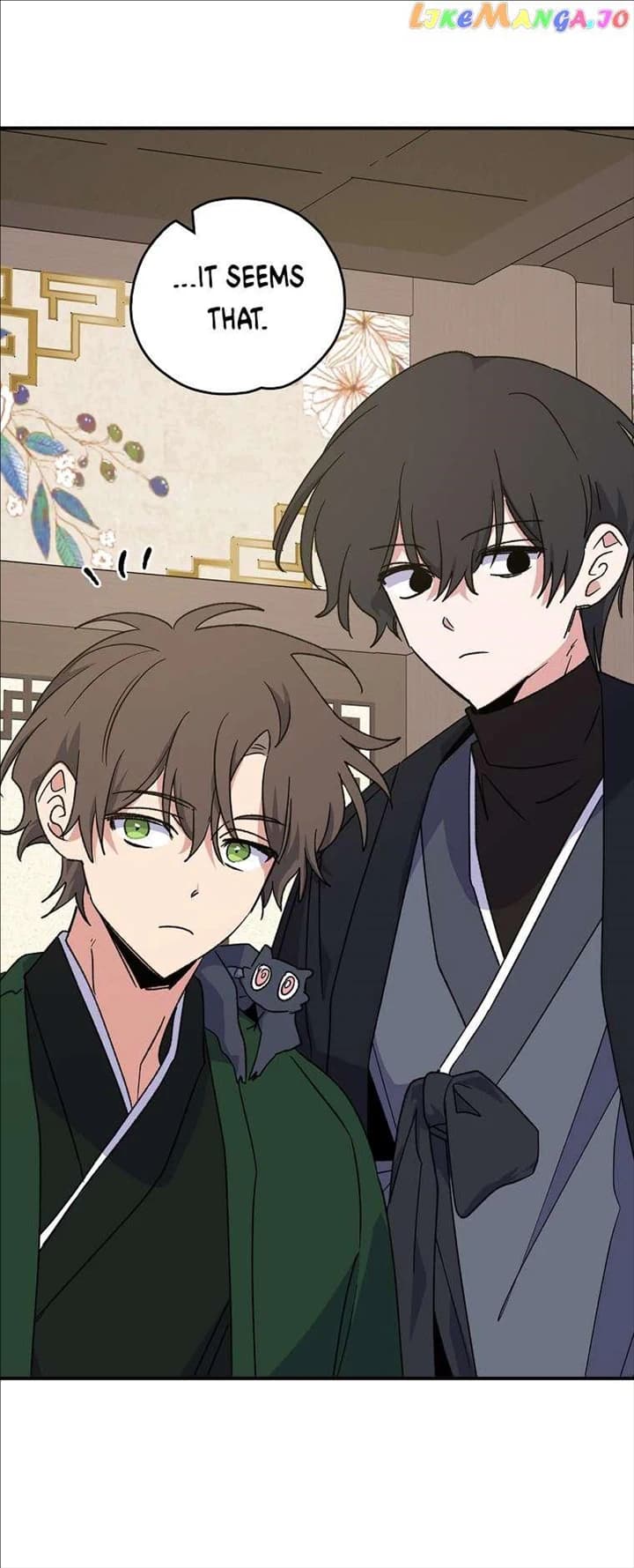Page https://readmanhwaverse.com/images/ygret/chapter-105/47.webp